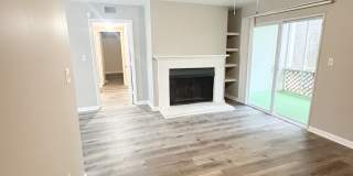 1100 Skyland Drive - 1Unit R1 Gallery 1