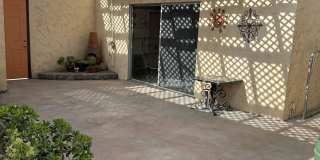 719 North M Street Gallery 16