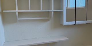 640 6th Street Gallery 4