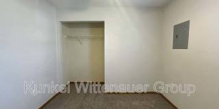 1806-2 Jamestown Road 1806-2 Jamestown Road Gallery 10