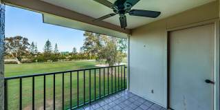 6121 PALMA DEL MAR BOULEVARD S Gallery 23