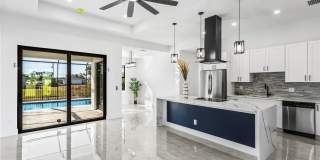 3318 NE 13th Place Gallery 14