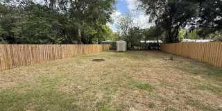 13323 NW 157TH Avenue Gallery 13