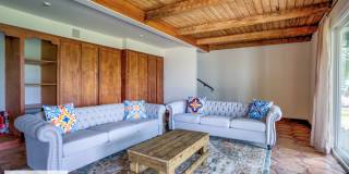 An Oasis of Calm In the Center of Riverside, CA Gallery 22