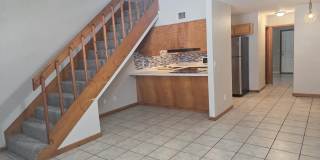 1822 JACKSON BLUFF Road Gallery 17