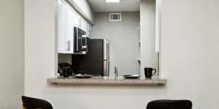 Creekside Gallery 25