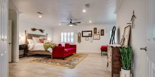 1321 7th Street Gallery 6