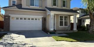 3881 Bluff Street Gallery 1