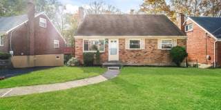 1395 Tallberry Drive Gallery 1