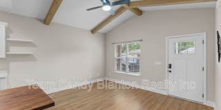 8553 Sonnyboy Lane Gallery 6