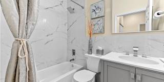 3043 Grandiflora Drive Gallery 25