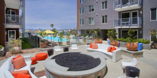 Instrata Little Italy Gallery 16