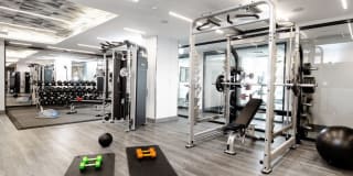 Avalon Midtown West Avalon Midtown West Gallery 21