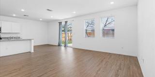 5518 Fossil Way Gallery 9