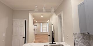 420 East 28th Street - 1 Gallery 8