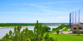 Riverwalk Gallery 14