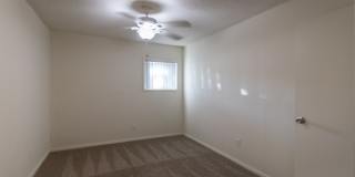 Princeton Court Princeton Court Gallery 43