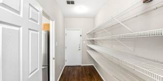 8627 Tioga Pass Gallery 17