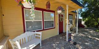 Endearing 4/2 Top of the Line Remodel in Concord's Canterbury Neighborhood Gallery 3
