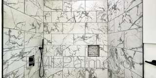 1121 Zeigler Street Gallery 26
