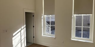 307 W Main Street unit: 3 Gallery 8