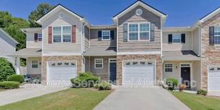 143 Linton Dr Gallery 1