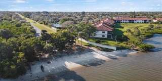 6082 SE Landing Way Gallery 30