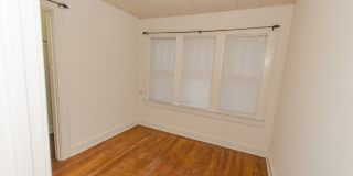 SUMMER SPECIAL! Available July 2026! 3 Bed, 1.5 bath Home Gallery 16