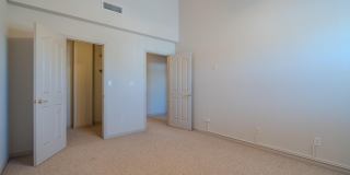 2066 PASEO DEL PRADO Gallery 37