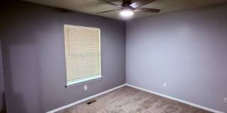 10013 Carnie Cir Gallery 17