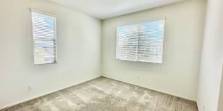 Lovely, Light & Bright, Two-Story, Detached Home in the Desirable Wildgrove Community of Vista! Gallery 30