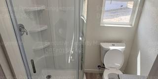 Remodeled 3-bedroom, 2-bath home near Ming Ave/ S. H St Gallery 31