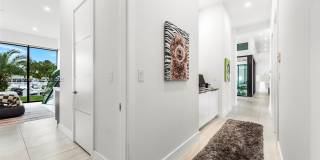 3701 NE 26th Ave Gallery 41