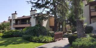444 W Huntington Drive Gallery 1