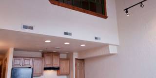 Artifacts Warehouse Gallery 7