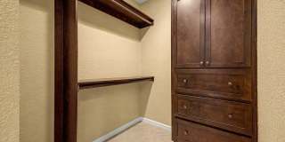 4200 N Miller Rd #408 - 2 Bedroom, 2 Bath Condo in the heart of Scottsdale! Gallery 19