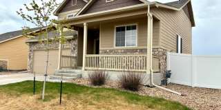 831 Lakebrook Court Gallery 1