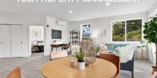 1719 N 185th St Gallery 23