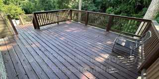 4540 Pebble Lake Dr Gallery 69