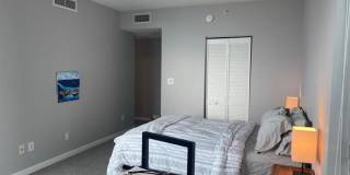 325 S Biscayne Boulevard Blvd # 1220 (B26015229) Gallery 17