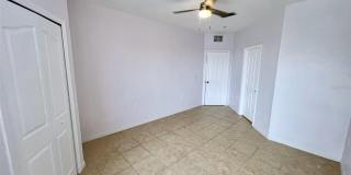 6153 METROWEST Boulevard Gallery 16
