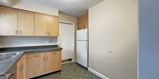 4 S June Terrace Gallery 8