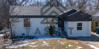 3 Bedroom Rent to Own Home Available For Lease & Rent to Own! Gallery 4
