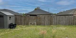 5143 Carmell Ridge Circle Gallery 38