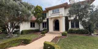 Beautiful 4BD/3.5BA Private Luxury Single-Family Home in Prestigious Ruby Hills Community in Pleasanton! Gallery 1