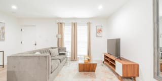 Perrin Flats at Bishop Ridge Gallery 1