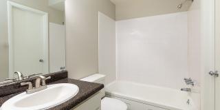 Tivoli Apartments Gallery 10