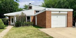 9131 Kilbourn Avenue Gallery 1