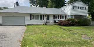 600 Wildwood Road Gallery 1