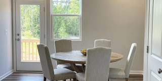 Room in 3 Bedroom Home at Carolina Springs Blvd Gallery 33